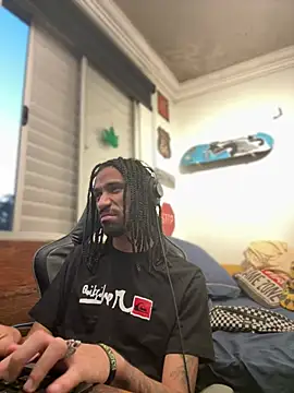 hotcamboy420 online show from 16, 2, 2025