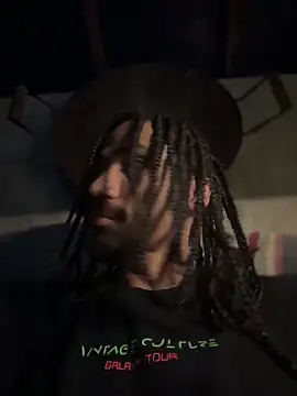 hotcamboy420 online show from 21, 2, 2025