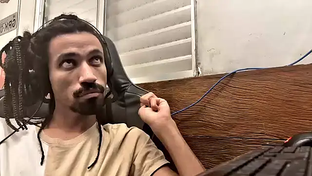 hotcamboy420 online show from 3, 2, 2025