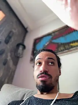 hotcamboy420 online show from 12, 3, 2025