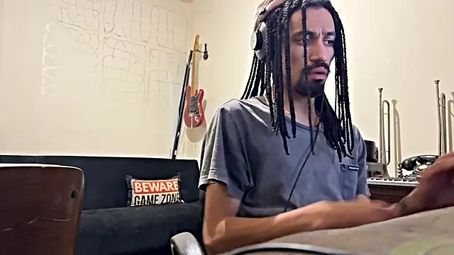 hotcamboy420 online show from 23, 10, 2025