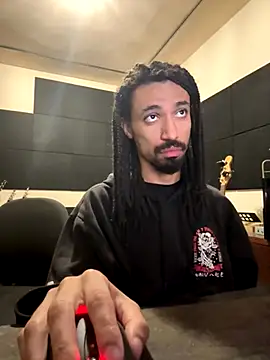 hotcamboy420 online show from 10, 11, 2025