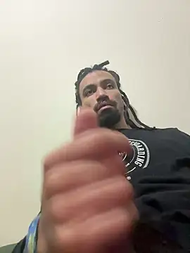 hotcamboy420 online show from 18, 9, 2025