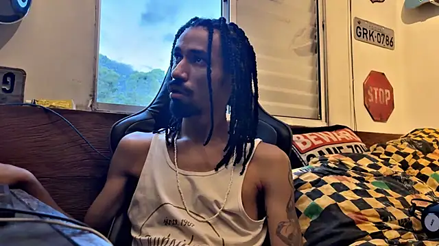 hotcamboy420 online show from 7, 2, 2025