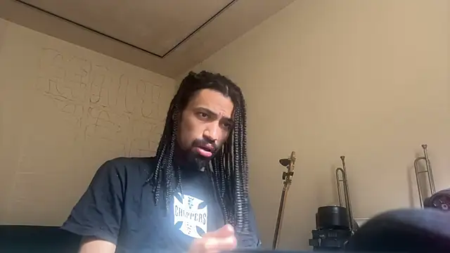 hotcamboy420 online show from 1, 11, 2025