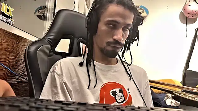 hotcamboy420 online show from 5, 2, 2025