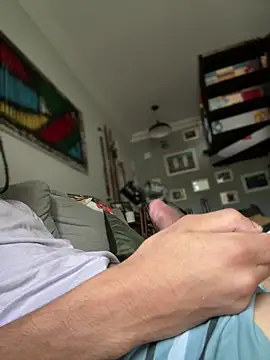 hotcamboy420 online show from 13, 2, 2025