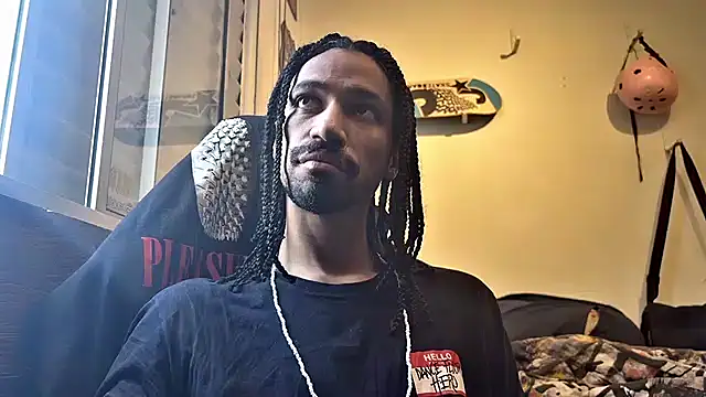 hotcamboy420 online show from 12, 2, 2025