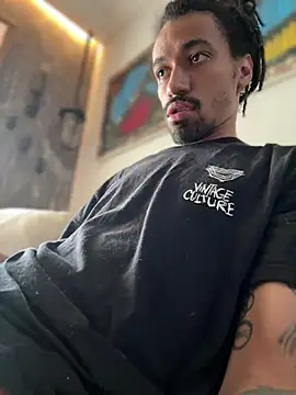 hotcamboy420 online show from 17, 3, 2025