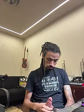 hotcamboy420 online show from 27, 10, 2025