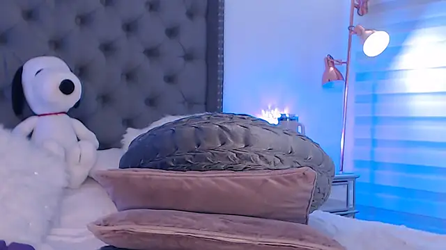 Snapshot of KathaLove chatting on 24, 1, 2025 KathaLove online show from 24, 1, 2025