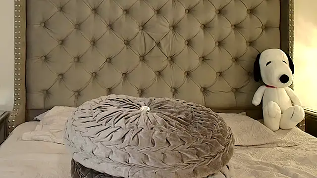 Snapshot of KathaLove chatting on 22, 9, 2025 KathaLove online show from 22, 9, 2025