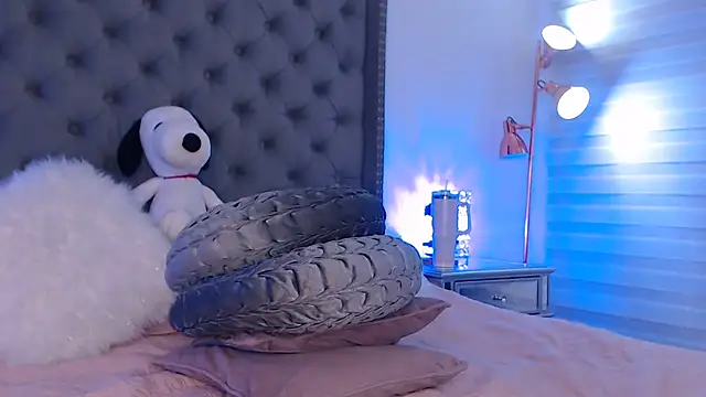 Snapshot of KathaLove chatting on 30, 1, 2025 KathaLove online show from 30, 1, 2025