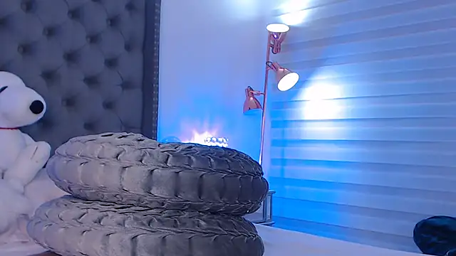 Snapshot of KathaLove chatting on 26, 1, 2025 KathaLove online show from 26, 1, 2025