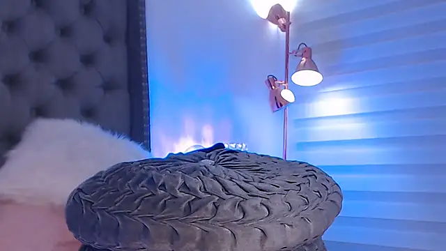 Snapshot of KathaLove chatting on 14, 2, 2025 KathaLove online show from 14, 2, 2025