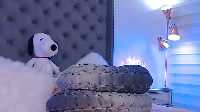 Snapshot of KathaLove chatting on 12, 2, 2025 KathaLove online show from 12, 2, 2025