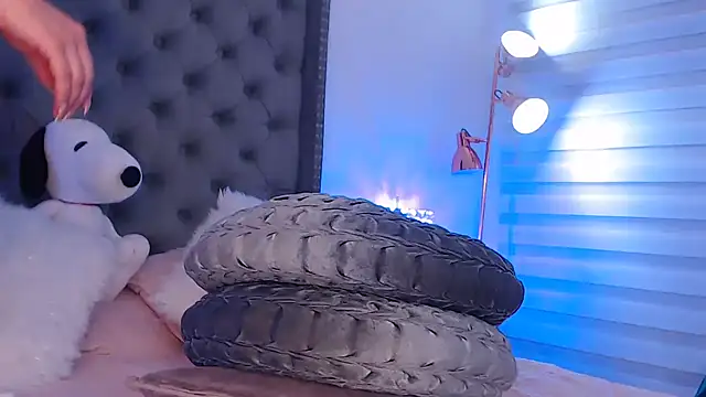 Snapshot of KathaLove chatting on 29, 1, 2025 KathaLove online show from 29, 1, 2025