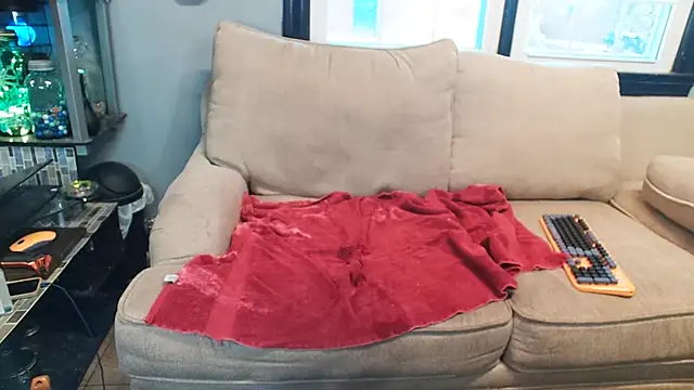 Snapshot of mowingman26 chatting on 12, 12, 2024 mowingman26 online show from 12, 12, 2024