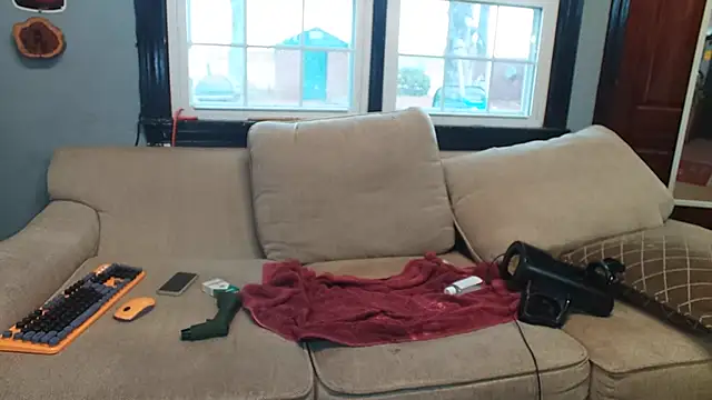 Snapshot of mowingman26 chatting on 21, 12, 2024 mowingman26 online show from 21, 12, 2024