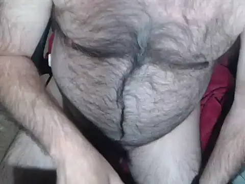 sohorneydad13 online show from 16, 2, 2026