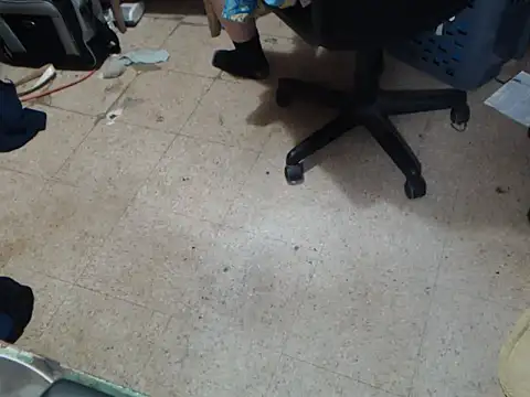 sohorneydad13 online show from 2, 12, 2025