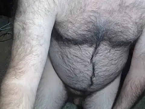 Snapshot of sohorneydad13 chatting on 2, 10, 2025 sohorneydad13 online show from 2, 10, 2025