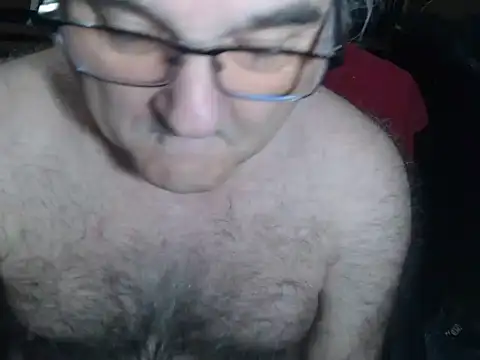 Snapshot of sohorneydad13 chatting on 24, 10, 2025 sohorneydad13 online show from 24, 10, 2025