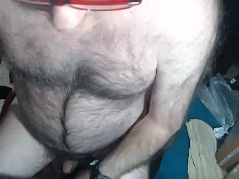 Snapshot of sohorneydad13 chatting on 4, 11, 2025 sohorneydad13 online show from 4, 11, 2025