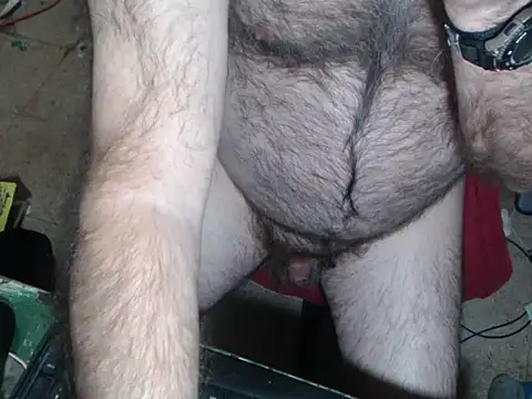 sohorneydad13 online show from 14, 12, 2025