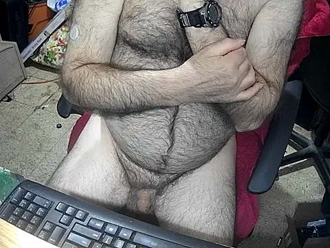 sohorneydad13 online show from 17, 6, 2026