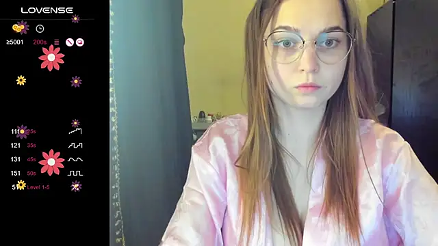 Boni NeLL   online show from 20, 2, 2025