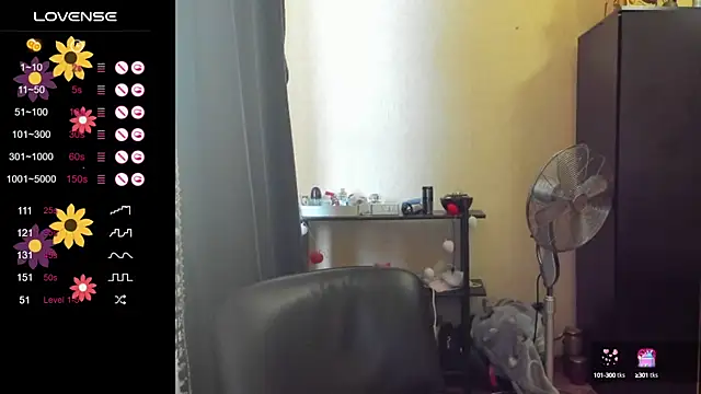 Boni NeLL   online show from 20, 2, 2025