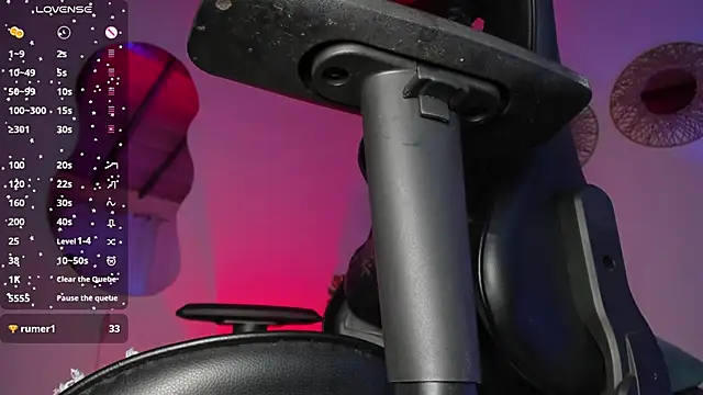 Snapshot of laura-hills18 chatting on 14, 2, 2026 laura-hills18 online show from 14, 2, 2026