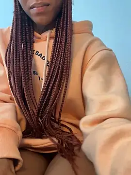 cristal subin69 online show from 20, 2, 2026