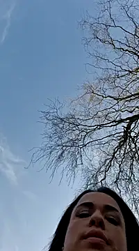 LydiaMaus96 online show from 9, 3, 2025