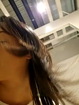 LydiaMaus96 online show from 14, 11, 2025