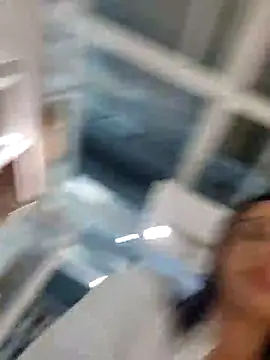 LydiaMaus96 online show from 1, 10, 2025