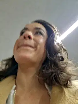 LydiaMaus96 online show from 26, 11, 2025