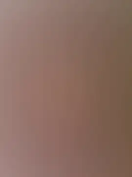 aradia demon online show from 18, 1, 2026