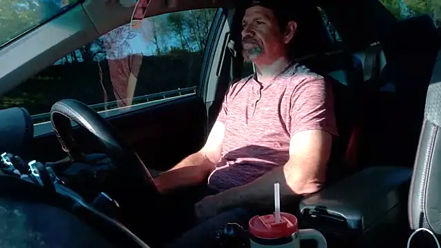 allenspuninfla online show from 22, 3, 2026