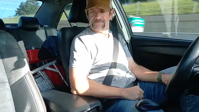 allenspuninfla online show from 23, 9, 2025