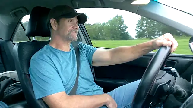 allenspuninfla online show from 10, 9, 2025