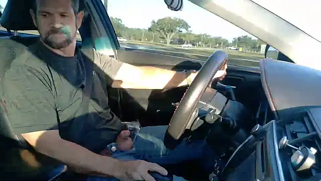 allenspuninfla online show from 9, 1, 2026