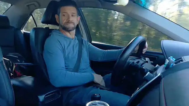 allenspuninfla online show from 20, 12, 2025