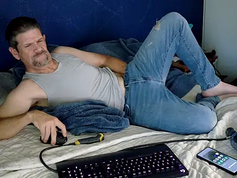 allenspuninfla online show from 14, 10, 2025