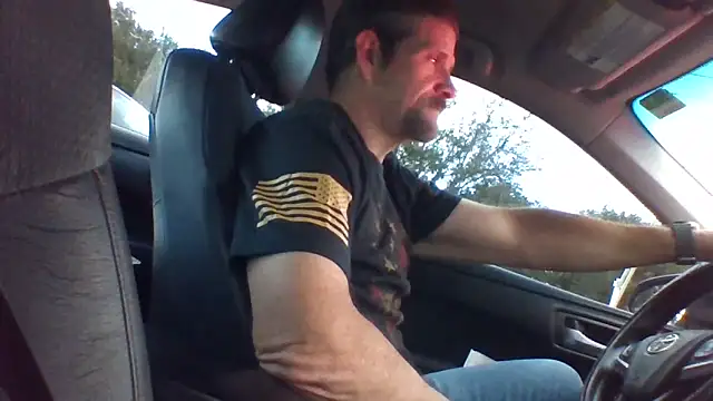 allenspuninfla online show from 28, 9, 2025