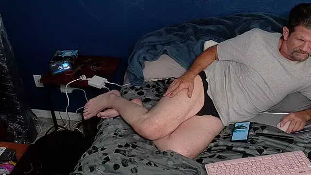 allenspuninfla online show from 20, 3, 2026