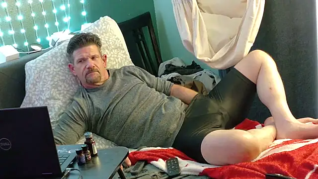 allenspuninfla online show from 1, 3, 2025