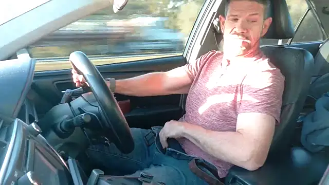 allenspuninfla online show from 9, 2, 2026