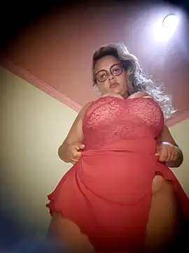 Livvyrj online show from 19, 11, 2025